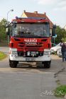 dsc16465.jpg