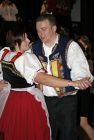 kaca2010_065.jpg