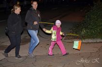 dsc12589.jpg