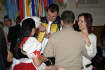 kaca2010_109.jpg