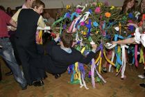kaca2010_209.jpg