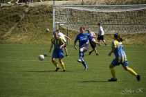 dsc30182.jpg