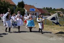 dsc07242.jpg