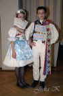 dsc05384.jpg