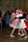 dsc09960.jpg