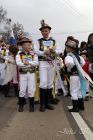 dsc05015.jpg