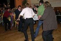 kaca2010_203.jpg