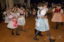 dsc05424.jpg