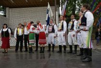 rodaci_2010_228.jpg
