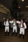hody_3_059.jpg