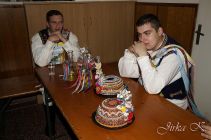 dsc09234.jpg