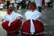 dsc39670.jpg