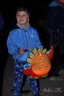 dsc25623.jpg