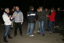 hody1_90.jpg