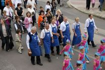 rodaci_2010_072.jpg