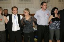 kaca2010_164.jpg