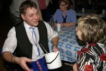 kaca2010_309.jpg