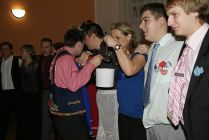kaca2010_327.jpg