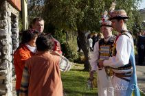 dsc08985.jpg