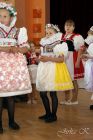 dsc12161.jpg