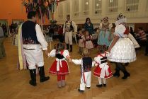 hody09_05_38.jpg