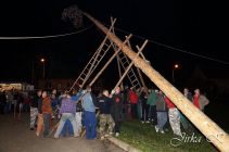 hody13_maja_035.jpg