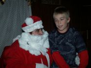 jezisek07_02.jpg