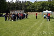 dsc12047.jpg