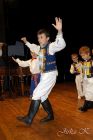dsc09517.jpg