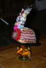 hody_2_001.jpg