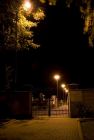 nocnikostel08_06.jpg