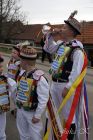 dsc05052.jpg
