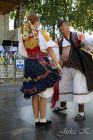dsc07536.jpg