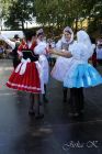 dsc07457.jpg
