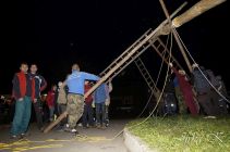 dsc04873.jpg