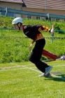 dsc14740.jpg