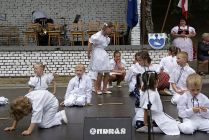 rodaci_2010_187.jpg
