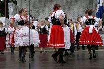 rodaci_2010_205.jpg