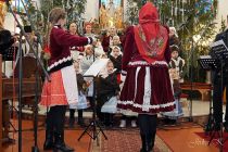 dsc02258.jpg