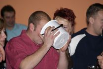 kaca2010_076.jpg