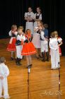 dsc09583.jpg