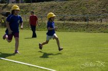 dsc07703.jpg