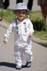 dsc41480.jpg
