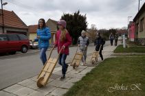 dsc11768.jpg
