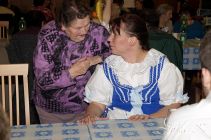 dsc09976.jpg