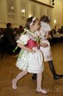 dsc02503.jpg