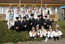 hody09_03_192.jpg