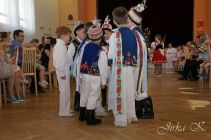 dsc12148.jpg