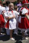dsc39511.jpg