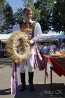 dsc07426.jpg